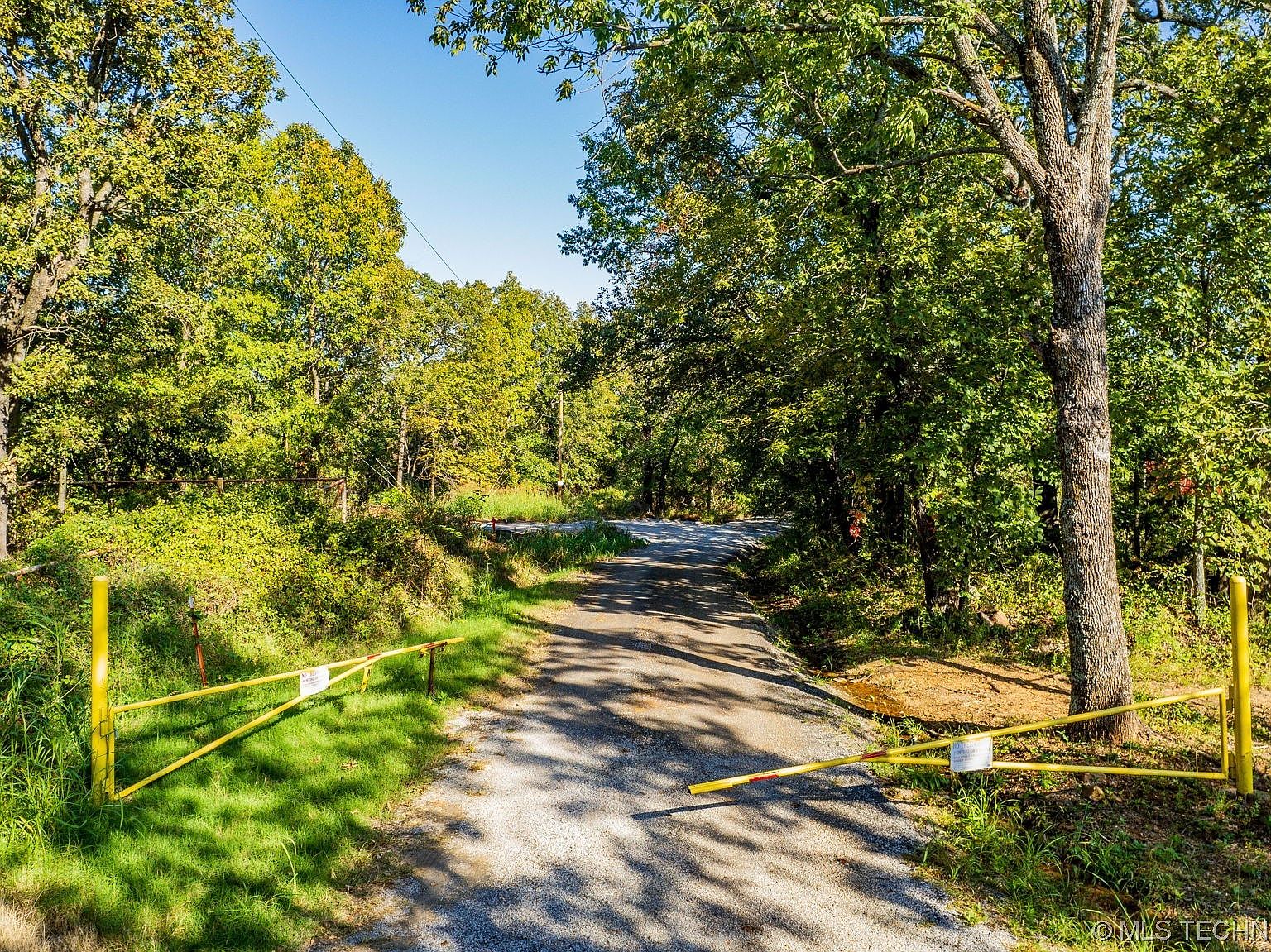 32320 E 660th Rd, Chouteau, OK 74337 MLS 2336759 Zillow