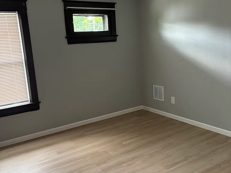 253 Ridge Ave — Photo 27