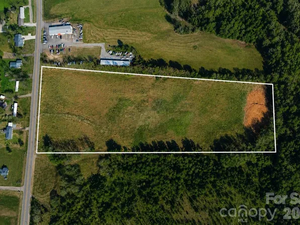 1815 Gaffney Rd, Shelby, NC 28152