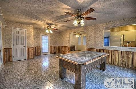5th image of 3810 O'Henry Dr