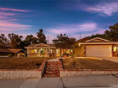 3533 Southfork Dr, Norco, CA, 92860