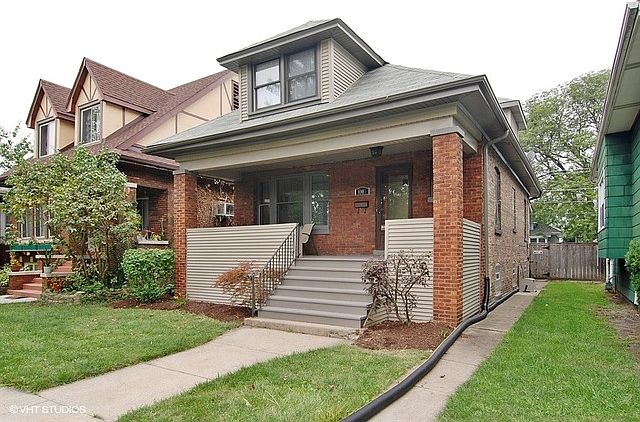 1st image of 1007 N Taylor Ave
