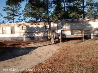 328 Venice Ct, Gaston, SC 29053