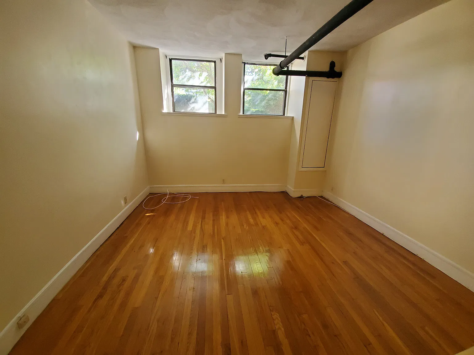1 bed, 625 sqft, $2,000 — Photo 3