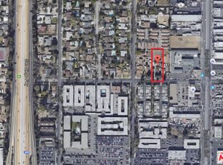 15441 Chase St, North Hills, CA 91343