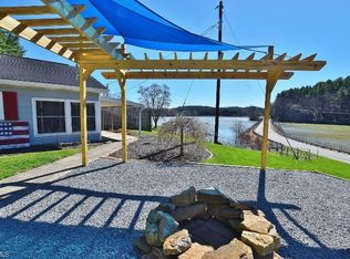 1002 Avalon Rd SW, Dellroy, OH 44620