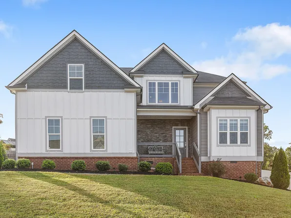 8114 Ashby Gap Way, Soddy Daisy, TN 37343