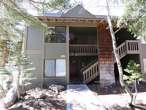 4th image of 244 Lakeview Blvd #127