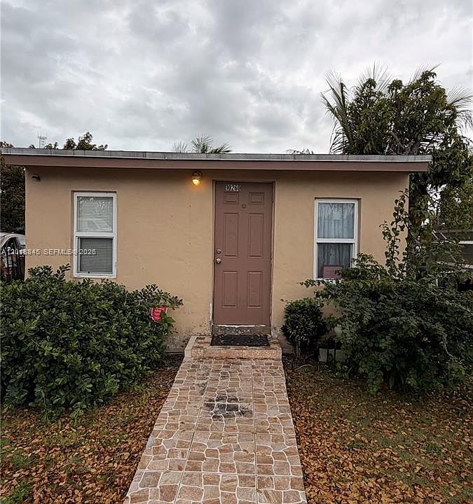 1st image of 10260 SW 182nd St