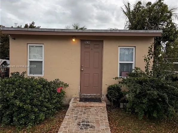 10260 SW 182nd St, Miami, FL 33157