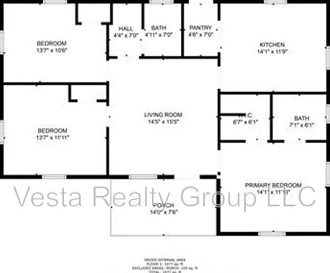 7 Emory St — Photo 15