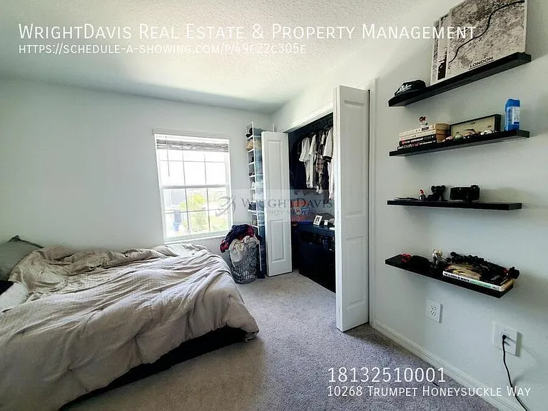 10268 Trumpet Honeysuckle Way — Photo 32