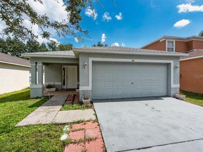 714 Cristelle Jean Dr, Ruskin, FL, 33570