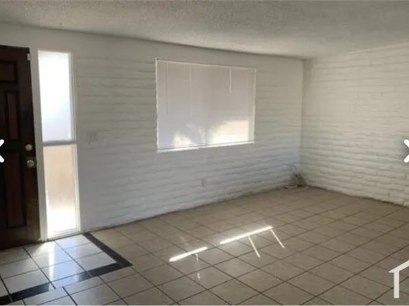 2818 N Fontana Ave, Tucson, AZ 85705