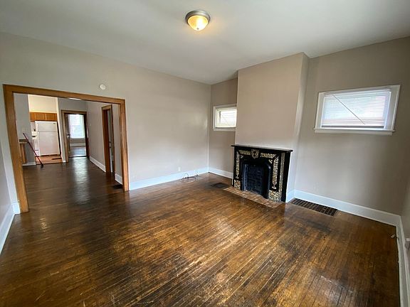 3rd image of 66-68 E Woodruff Ave #66