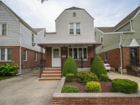 171-41 Courtney Avenue, Flushing, NY 11358