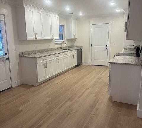 4th image of 314 Windsong Dr