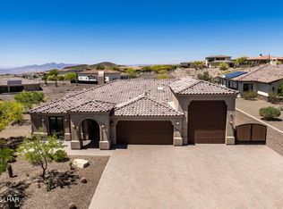 4040 Avienda Del Sol, Lake Havasu City, AZ 86404