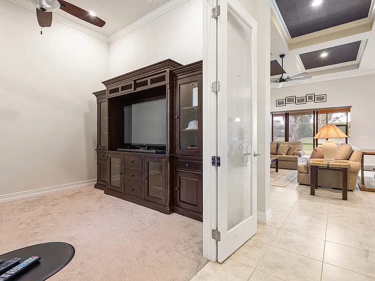 4127 Siena Cir — Photo 10