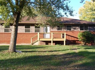 207 Monanaw Ave, Rossville, GA 30741