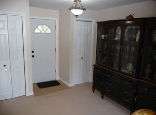 523 Bethan Rd, Elkins Park, PA 19027