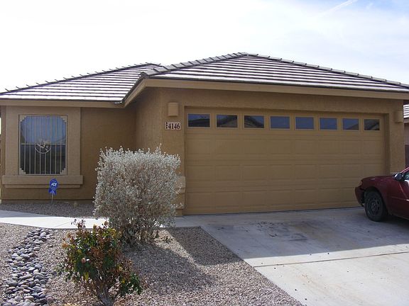 5th image of 4146 E Stony Meadow Dr
