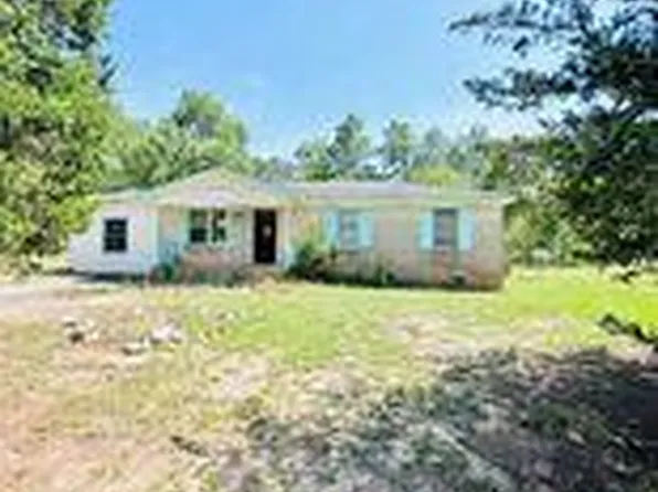 4 FRIAR TUCK LANE Lane, Graniteville, SC 29829