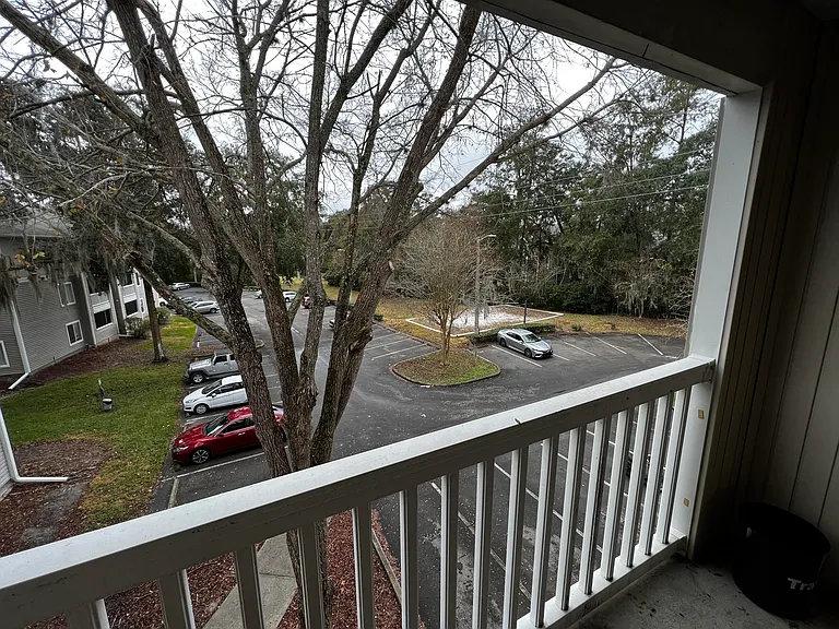 4000 SW 23rd St #2-307 — Photo 21