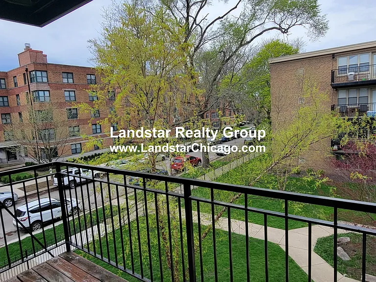 2528 W Fitch Ave #3 — Photo 7