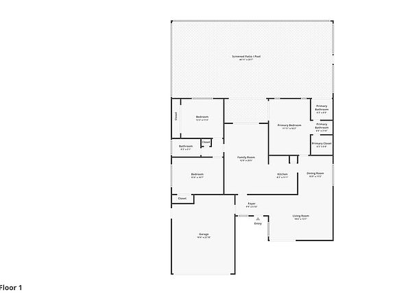 2nd image of 3731 NW 114th Ave