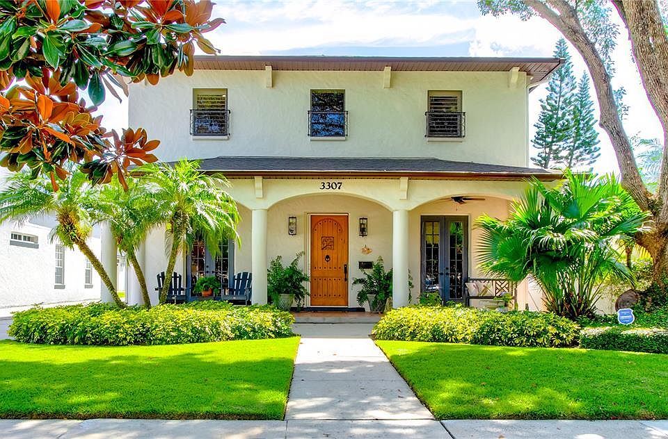 1st image of 3307 Helen Ave