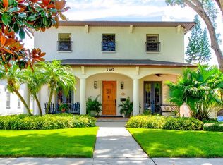 3307 Helen Ave, Orlando, FL 32804
