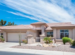 39507 Manorgate Rd, Palm Desert, CA 92211