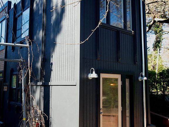 2nd image of 1214 San Anselmo Ave