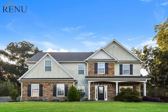 1st image of 112 Shoal Park Dr