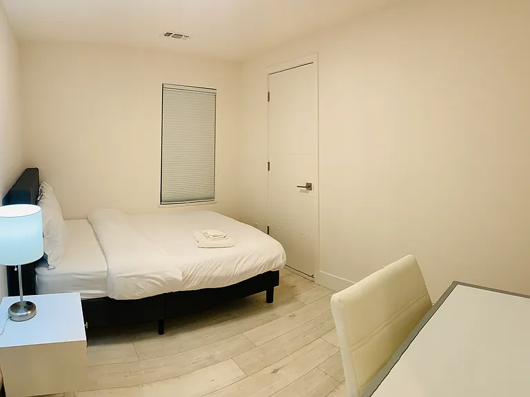 753A Capp St #1 — Photo 16