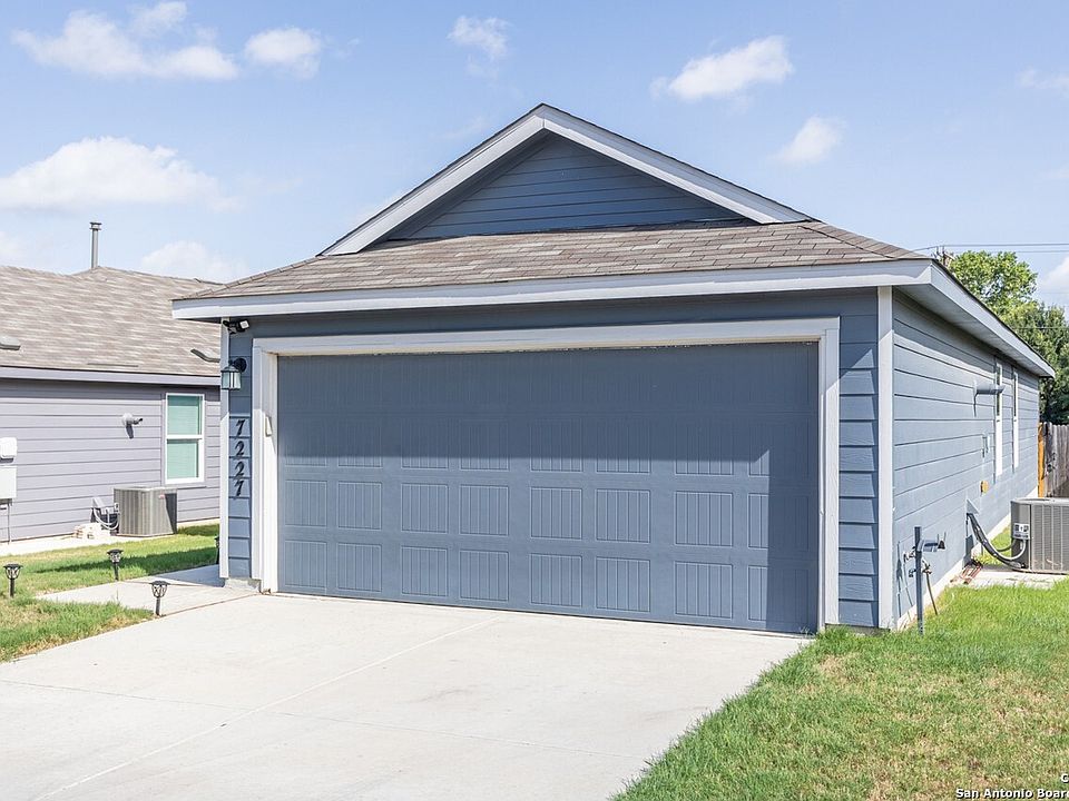 1st image of 7227 Rosada Way