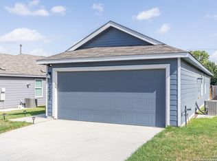 7227 Rosada Way, San Antonio, TX 78218
