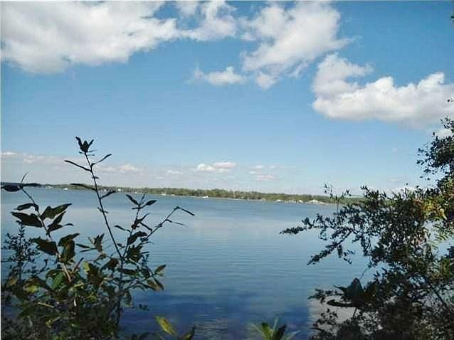 1st image of 2821 Grand Bay Ct
