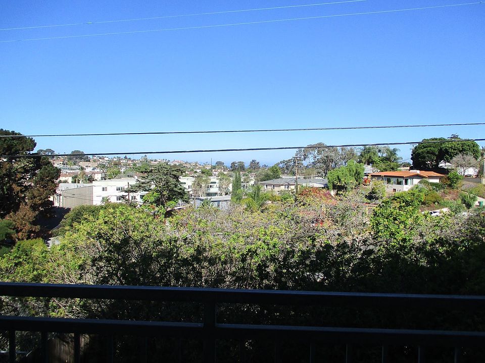 1st image of 2228 Chatsworth Blvd APT 4