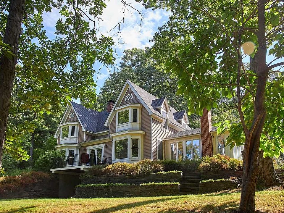 324328 River Rd, Rhinebeck, NY 12572 Zillow