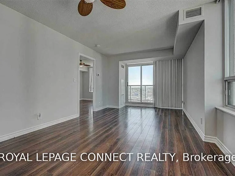 68 Grangeway Ave #1103 — Photo 23