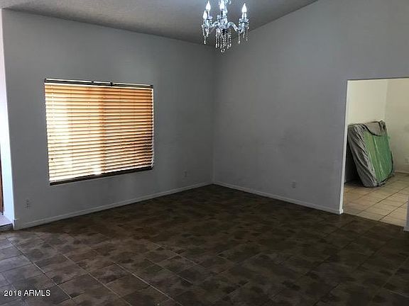 3rd image of 5531 W Brown St