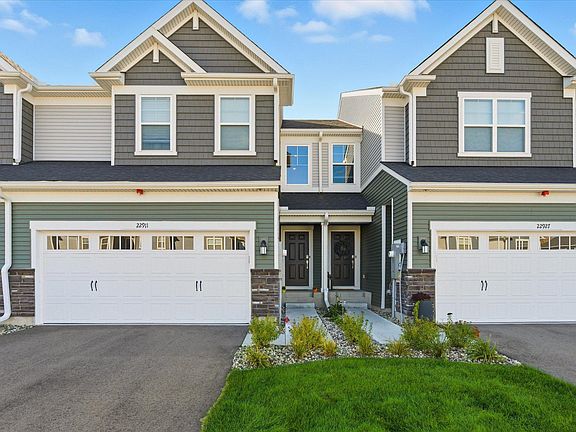 2nd image of 22911 Hazel Ln