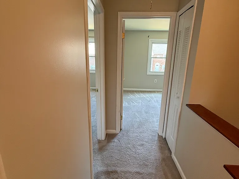 9051 Silver Maple Ct — Photo 11