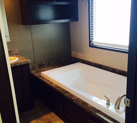 5th image of 9605 Hwy 90 W Lot 146