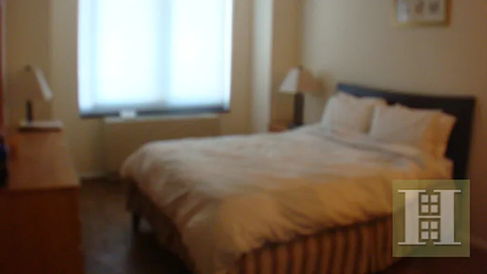 Rented by Halstead Real Estate | media 26