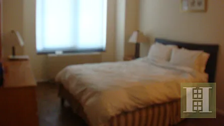 Rented by Halstead Real Estate