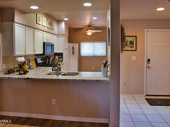 5th image of 7401 W ARROWHEAD CLUBHOUSE Drive #2022