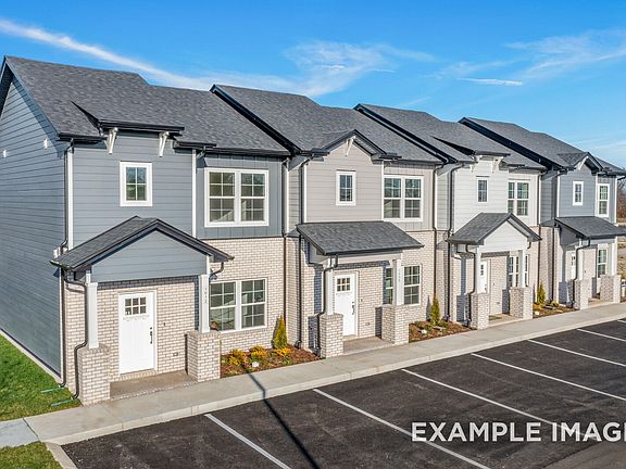 2nd image of 1541 Elliott Williams Pvt Way Lot 33